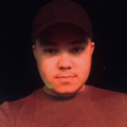  ,   , 29 ,   ,   