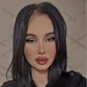 ���������� �����������, ����