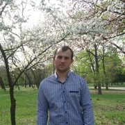 ���������� ���������, ���� ������� �����, 33 ����, ������������ ��� ������