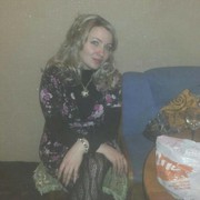 ���������� �������, ���� ������� �����, 44 ����, ������������ ��� ������, ����� � ���������, c�������� ���������