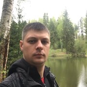  ,   , 37 ,   c 