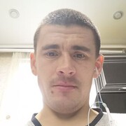  ,  , 32