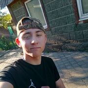  ,   , 20 ,     , c 