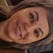  ,   , 42 ,   c , 