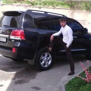 ���������� ������, ���� ������� ����, 34 ����, ������������ ��� ������, ����� � ���������