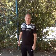  ,   , 42 ,     