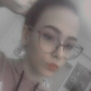  ,  , 22