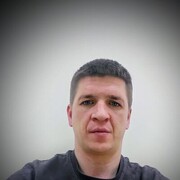 ���������� �����, ���� ������� ����, 36 ���, ������������ ��� ������, ����� � ���������, c�������� ���������