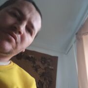  ,  , 34
