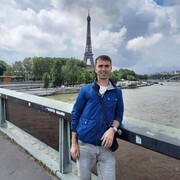  Orrouer,  , 41