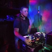 ���������� ��������, ���� ������� ��������, 28 ���, ������������ ��� ������, ����� � ���������