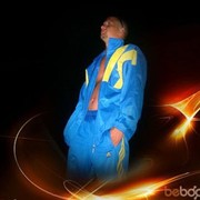   ,   Viktor, 40 ,   