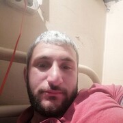  ,   Zorik, 31 ,   ,   