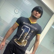 --,   , 33 ,   ,   , c 
