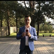 ���������� ���������, ���� ������� �����, 34 ����, ������������ ��� ������, ����� � ���������