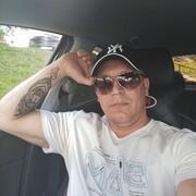 ���������� ����������, ���� ������� ������, 39 ���, ������������ ��� ����� � ���������, c�������� ���������