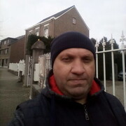  ,   , 47 ,     , c 