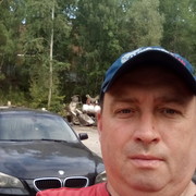  ,    , 54 ,   ,   , c , 