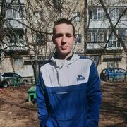  ,   Dmitry, 23 ,   ,   , c , 
