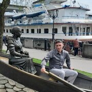 ���������� ������-��-����, ���� ������� ������, 41 ���, ������������ ��� ������, ����� � ���������