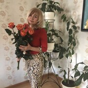  ,   , 56 ,   ,   