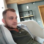  -,   , 33 ,   ,   , c 