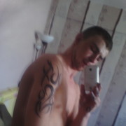 ���������� �������, ���� ������� Boris, 37 ���, ������������ ��� ������, ����� � ���������, c�������� ���������