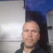 ���������� ��������������, ���� ������� ����, 46 ���, ������������ ��� ������, ����� � ���������, c�������� ���������