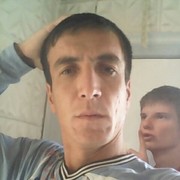 ���������� �������, ���� ������� Olik, 38 ���, ������������ ��� ������, ����� � ���������, c�������� ���������