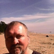 ���������� �����-���������, ���� ������� ������, 52 ����, ������������ ��� ����� � ���������, c�������� ���������