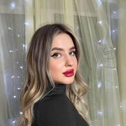 ���������� ������, ���� ������� ������, 23 ����, ������������ ��� ������, ����� � ���������