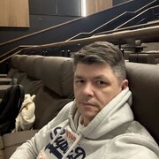  ,   , 40 ,   ,   