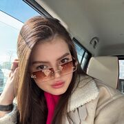  ,   , 20 ,   
