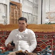 ,   Umed, 33 ,   ,   