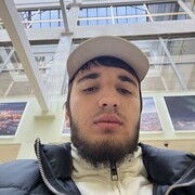 ���������� ��������, ���� ������� �����, 29 ���, ������������ ��� ������, ����� � ���������