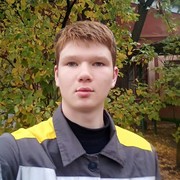  ,   , 24 ,   ,   , c 