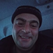 ���������� ������, ���� ������� �����, 44 ����, ������������ ��� c�������� ���������