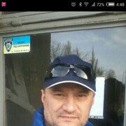  ,   , 54 ,   ,   