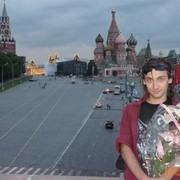 ���������� ������, ���� ������� �������, 40 ���, ������������ ��� ������, ����� � ���������, c�������� ���������, ���������