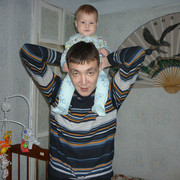 ���������� ����, ���� ������� ������, 45 ���, ������������ ��� ������, ����� � ���������, c�������� ���������