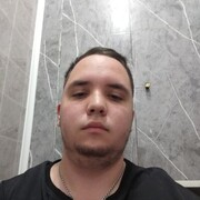  ,  , 20