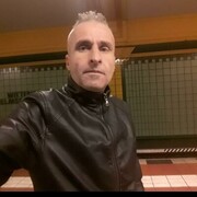 ,   Andrea, 49 ,   ,   