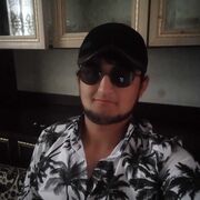   ,   , 22 ,   ,   , c , 