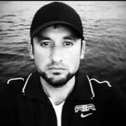  ,  Maruf, 35