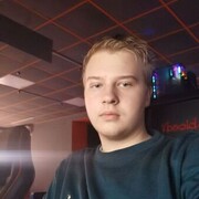  ,  , 19