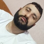  ,   , 32 ,   ,   , 