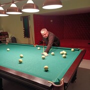 ���������� ����������, ���� ������� ������, 60 ���, ������������ ��� ������, ����� � ���������, c�������� ���������