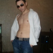 ���������� ��������, ���� ������� Anton, 36 ���, ������������ ��� ������, ����� � ���������, c�������� ���������