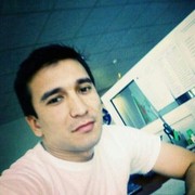  -,  Mekan, 36
