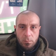 ���������� �����-���������, ���� ������� ������, 37 ���, ������������ ��� ������, ����� � ���������